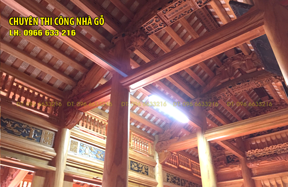làm nhà gỗ, lam nha go, thi công nhà gỗ, thi cong nha go, nha go dep, nhà gỗ đẹp, nha go, nhà gỗ, nhà gỗ 5 gian; nha go 5 gian; nhà gỗ 3 gian; nha go 3 gian; nhà gỗ mít; nha go mit; nhà gỗ lim; nha go lim; nhà gỗ xoan; nha go xoan; nhà gỗ cổ truyền; nha go co truyen; nha go truyen thong; nhà gỗ truyền thống; nha go viet nam; nhà gỗ việt nam